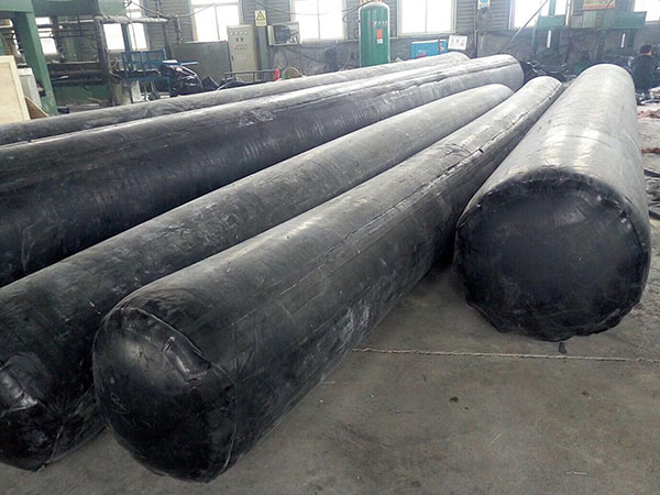 充氣芯模(氣囊)圖片4