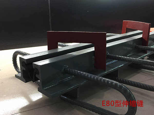 模數式伸縮裝置圖片4